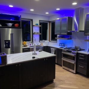 Photo of Innovative Kitchen & Bath