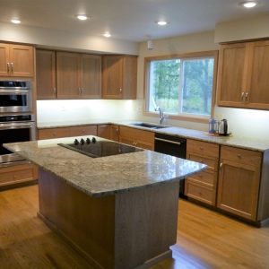 Photo of Innovative Kitchen & Bath