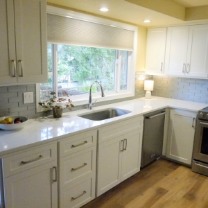 Photo of Innovative Kitchen & Bath