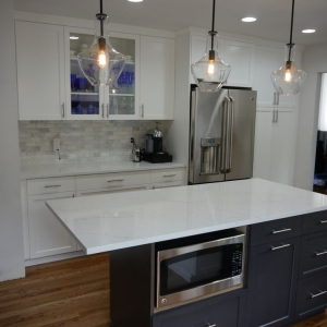 Photo of Innovative Kitchen & Bath