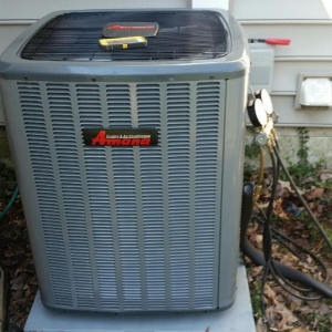 Photo of Atlantic Plumbing Heating & Air Conditioning