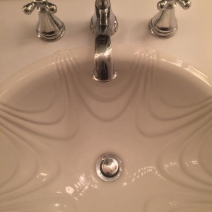 Photo of Atlantic Plumbing Heating & Air Conditioning