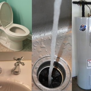 Photo of Atlantic Plumbing Heating & Air Conditioning