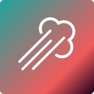 Photo of Swiftly Digital