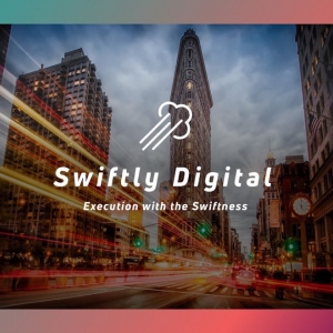 Photo of Swiftly Digital