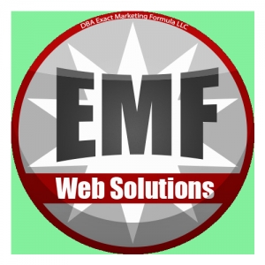 Photo of EMF Web Solutions