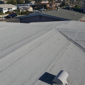 Photo of Davis Roofing