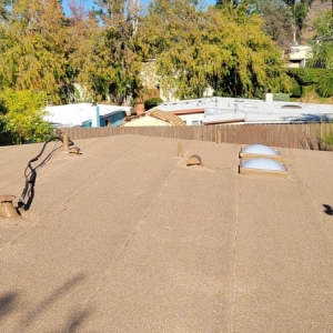 Photo of Davis Roofing