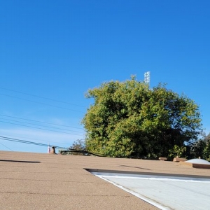 Photo of Davis Roofing