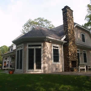 Photo of Visual Concepts Studio