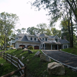 Photo of Visual Concepts Studio