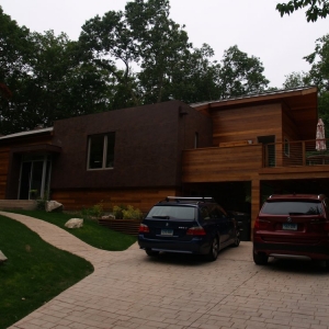 Photo of Visual Concepts Studio