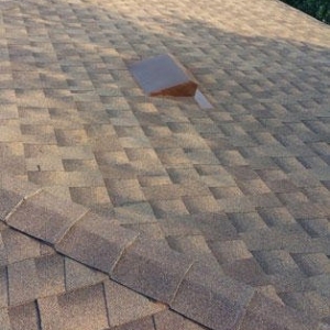 Photo of G S R Roofing