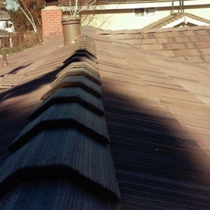 Photo of G S R Roofing