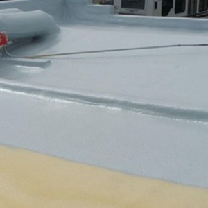 Photo of G S R Roofing
