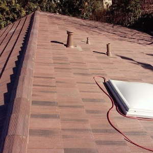 Photo of G S R Roofing