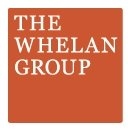 New York The Whelan Group