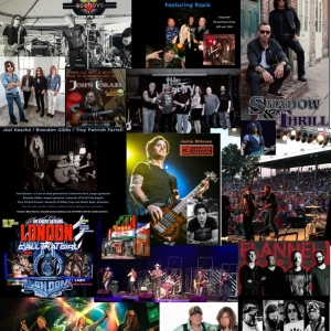 Photo of Live Music Indiana
