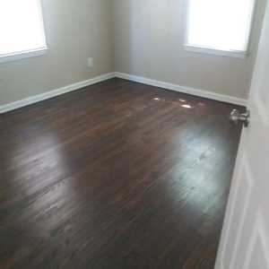 Photo of T C Painting & Remodeling