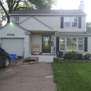 Photo of T C Painting & Remodeling