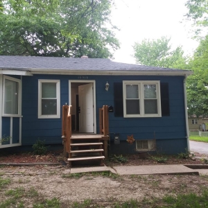 Photo of T C Painting & Remodeling