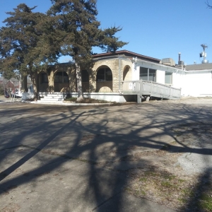 Photo of T C Painting & Remodeling