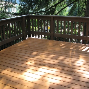 Photo of Tigard Residential Construction Renovation Repair and Service