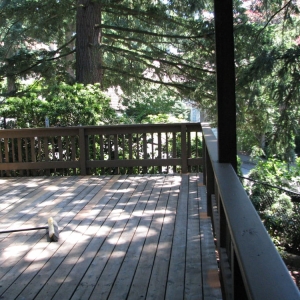 Photo of Tigard Residential Construction Renovation Repair and Service