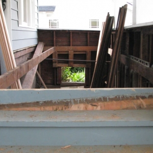 Photo of Tigard Residential Construction Renovation Repair and Service