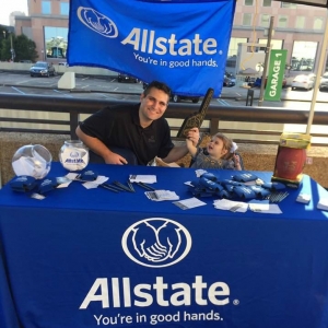 Photo of Allstate Insurance: Daniel Occhi