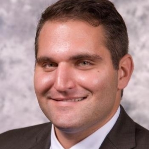 Photo of Allstate Insurance: Daniel Occhi