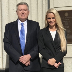 Photo of The Law Offices of Stephen B Morris