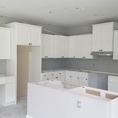 Photo of KW Kitchen Cabinets