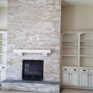 Photo of KW Kitchen Cabinets