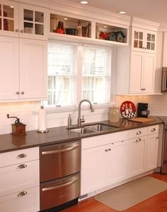 Photo of KW Kitchen Cabinets