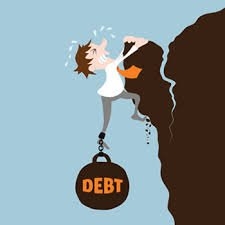 Atlanta Taylor Tax Services