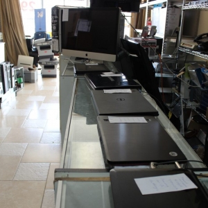Photo of Hou Computers