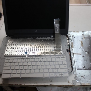 Photo of Hou Computers