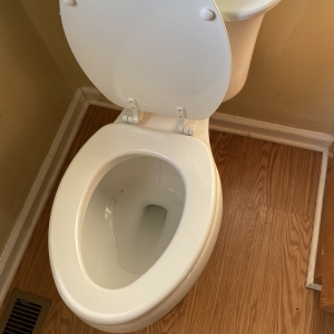 Photo of 4ever Fresh 360 Cleaning
