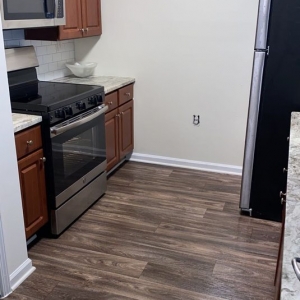 Photo of 4ever Fresh 360 Cleaning