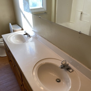 Photo of 4ever Fresh 360 Cleaning