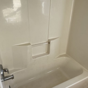 Photo of 4ever Fresh 360 Cleaning