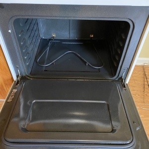 Photo of 4ever Fresh 360 Cleaning
