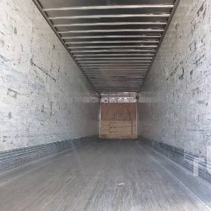 Photo of Trailer Rental Company