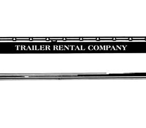Photo of Trailer Rental Company