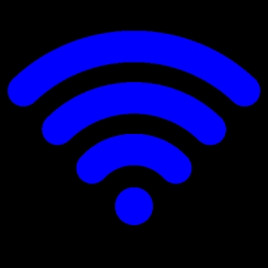 Photo of Better Home Wifi