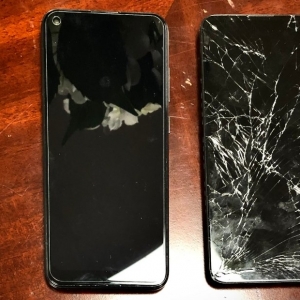 Photo of Midwest Cellphone Repair