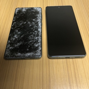Photo of Midwest Cellphone Repair