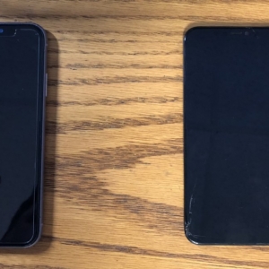 Photo of Midwest Cellphone Repair