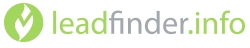 Franklin Lead Finder